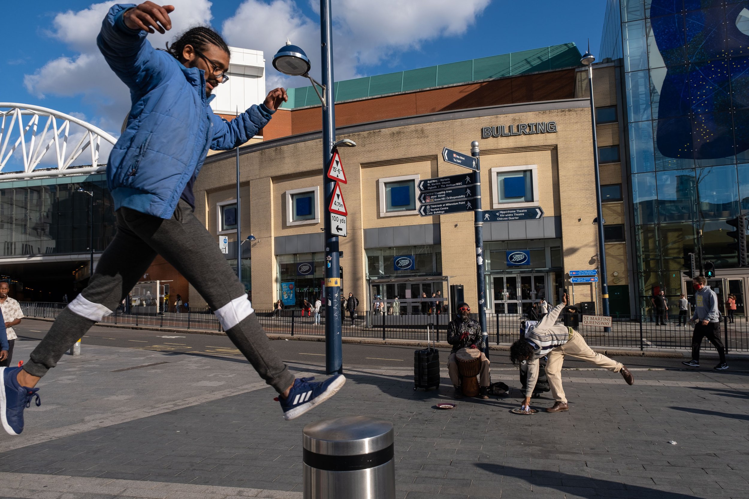 20211015_reggae street performer_004.jpg