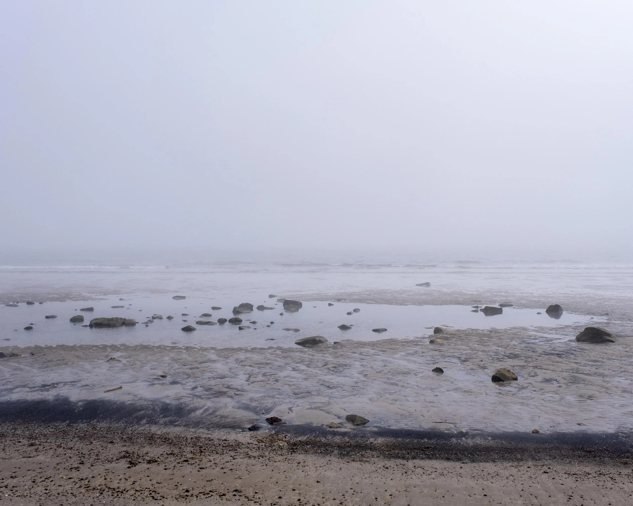 20260424_hauxley haven mist landscape_044.jpg
