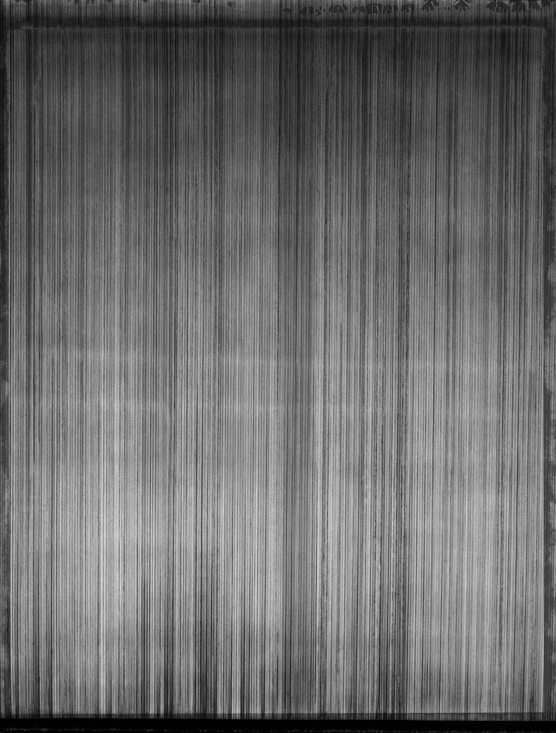 Wall_03.jpg