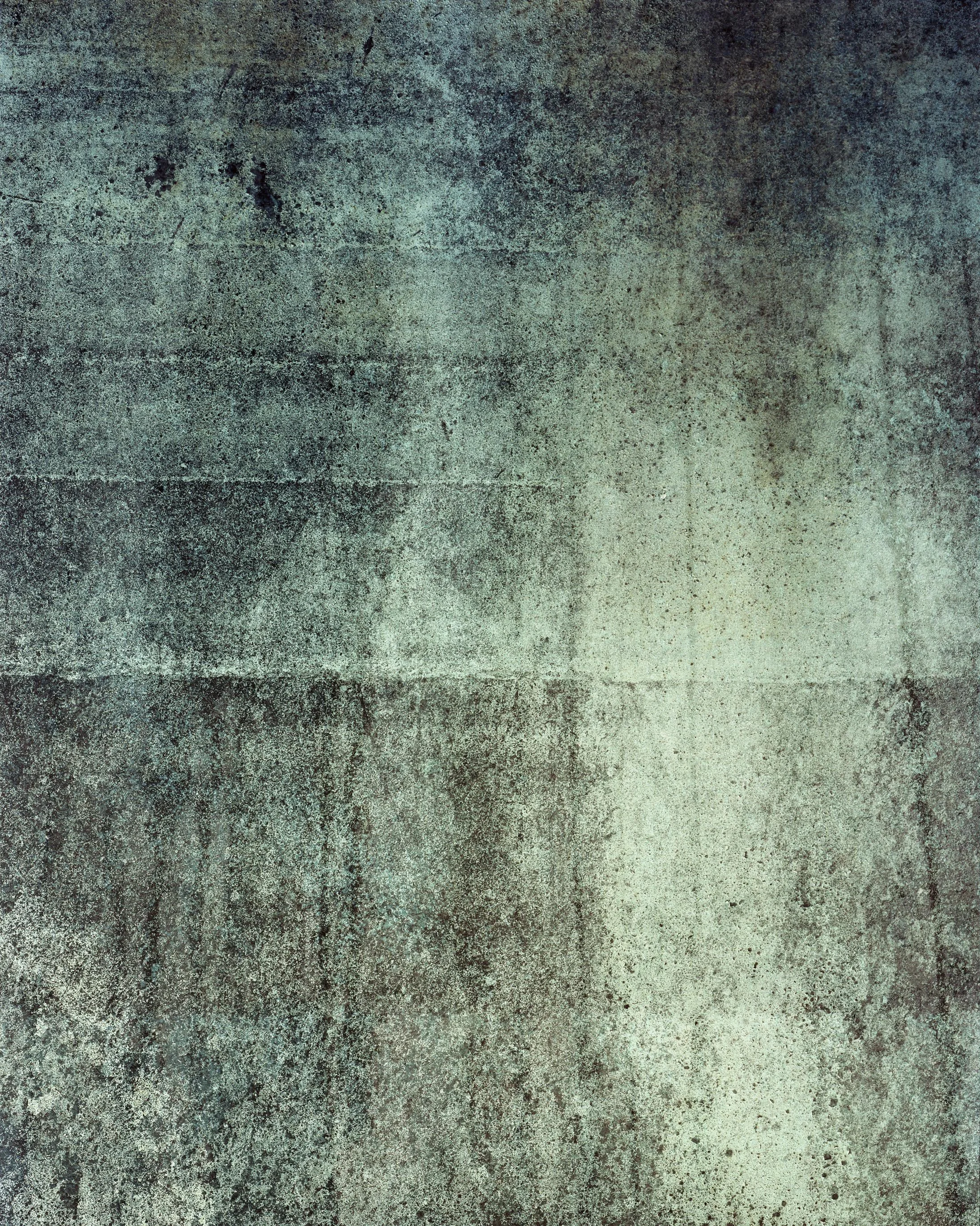 11200_07.jpg