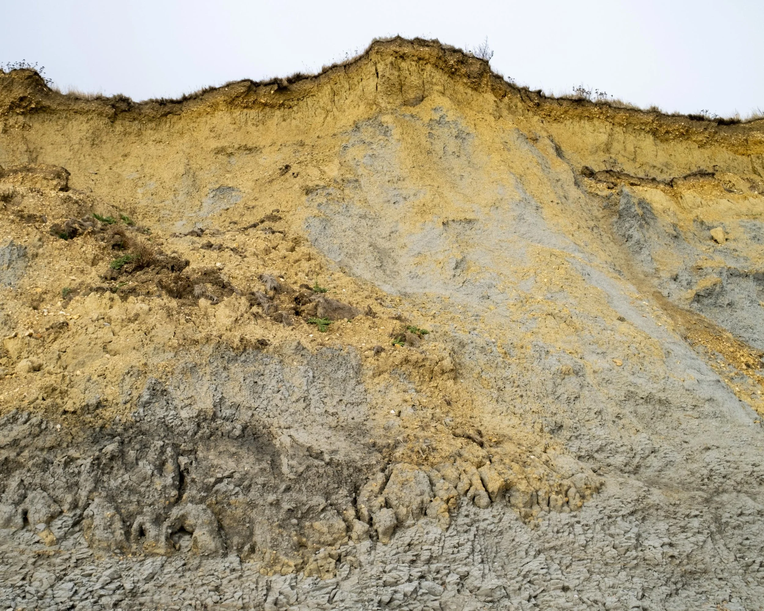 20260914_sea town rock formations_003.jpg
