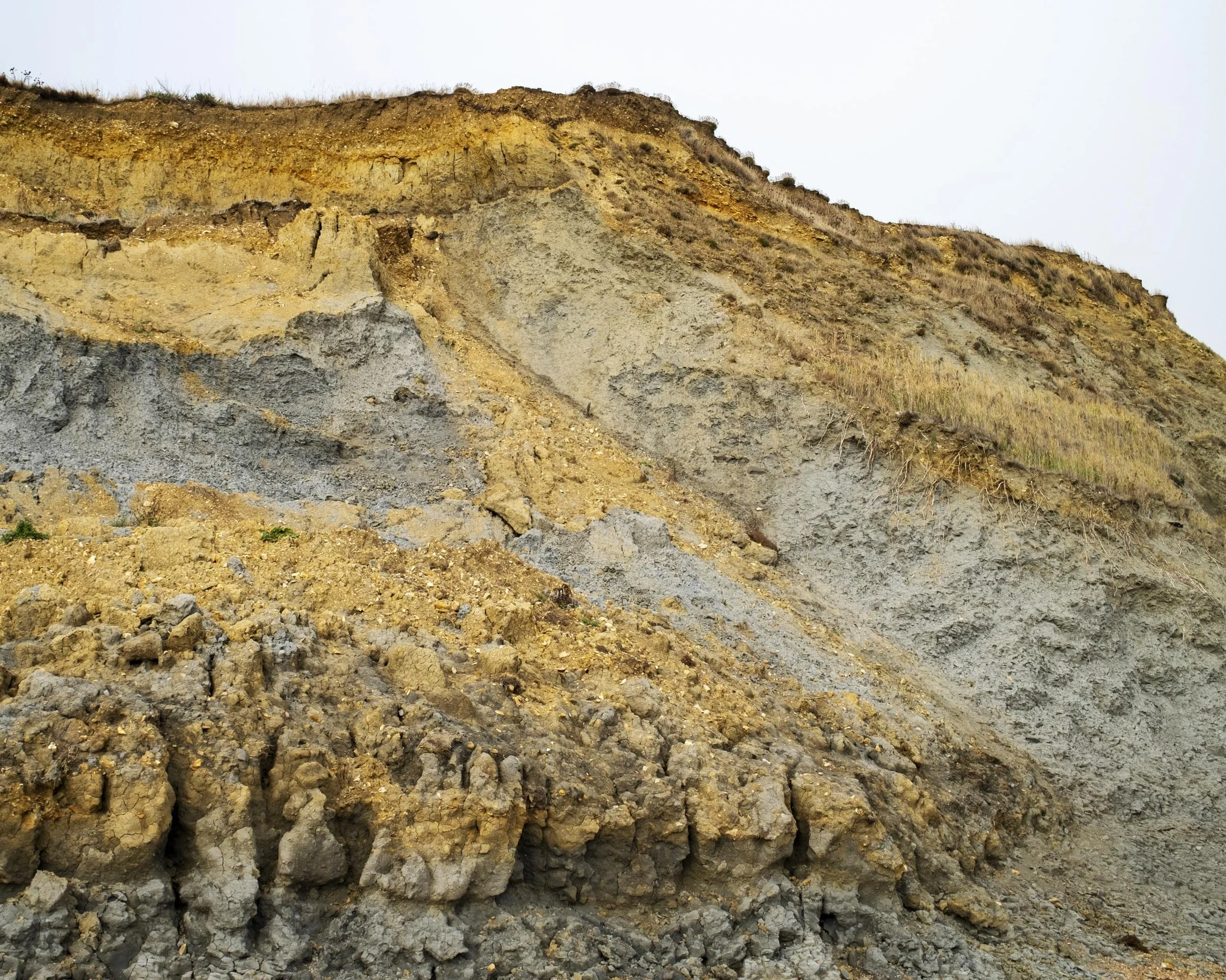 20260914_sea town rock formations_008.jpg