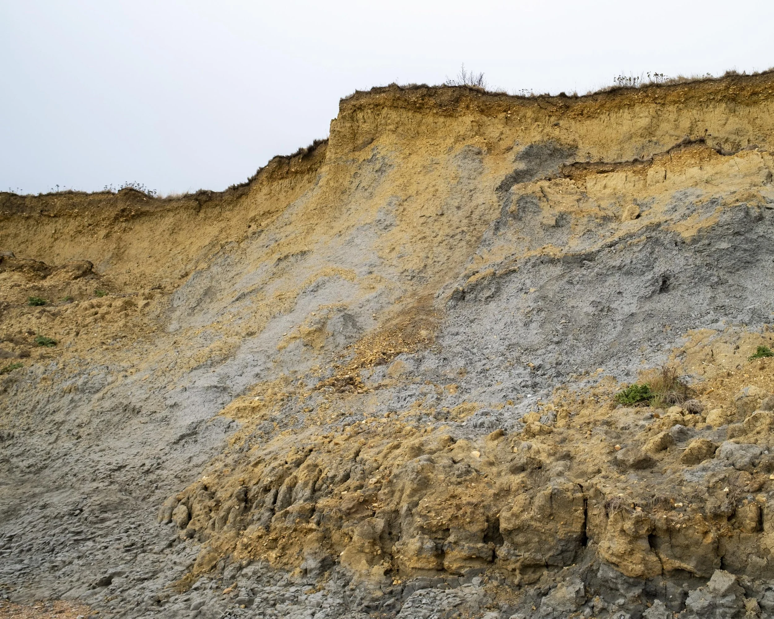 20260914_sea town rock formations_009.jpg