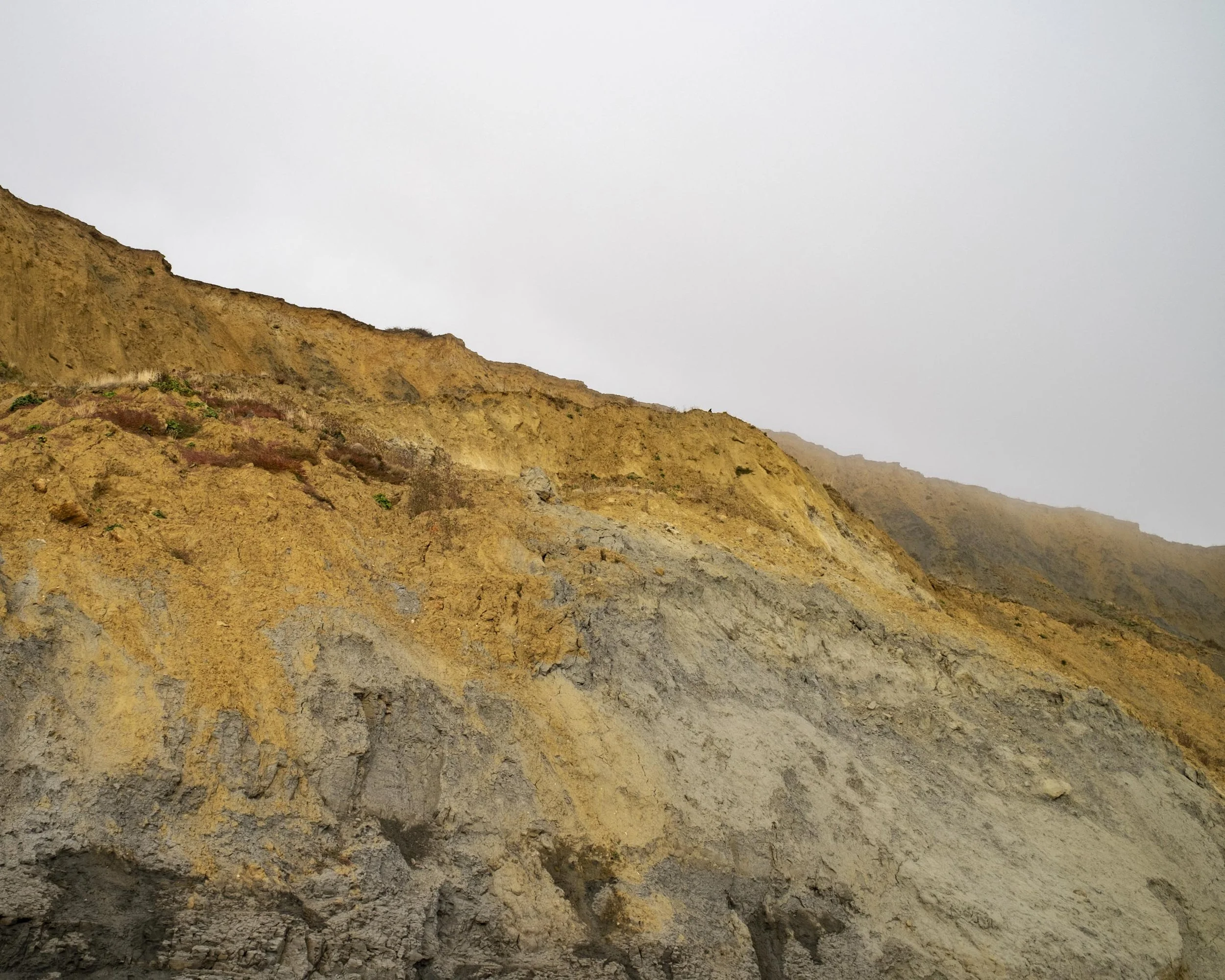 20260914_sea town rock formations_017.jpg