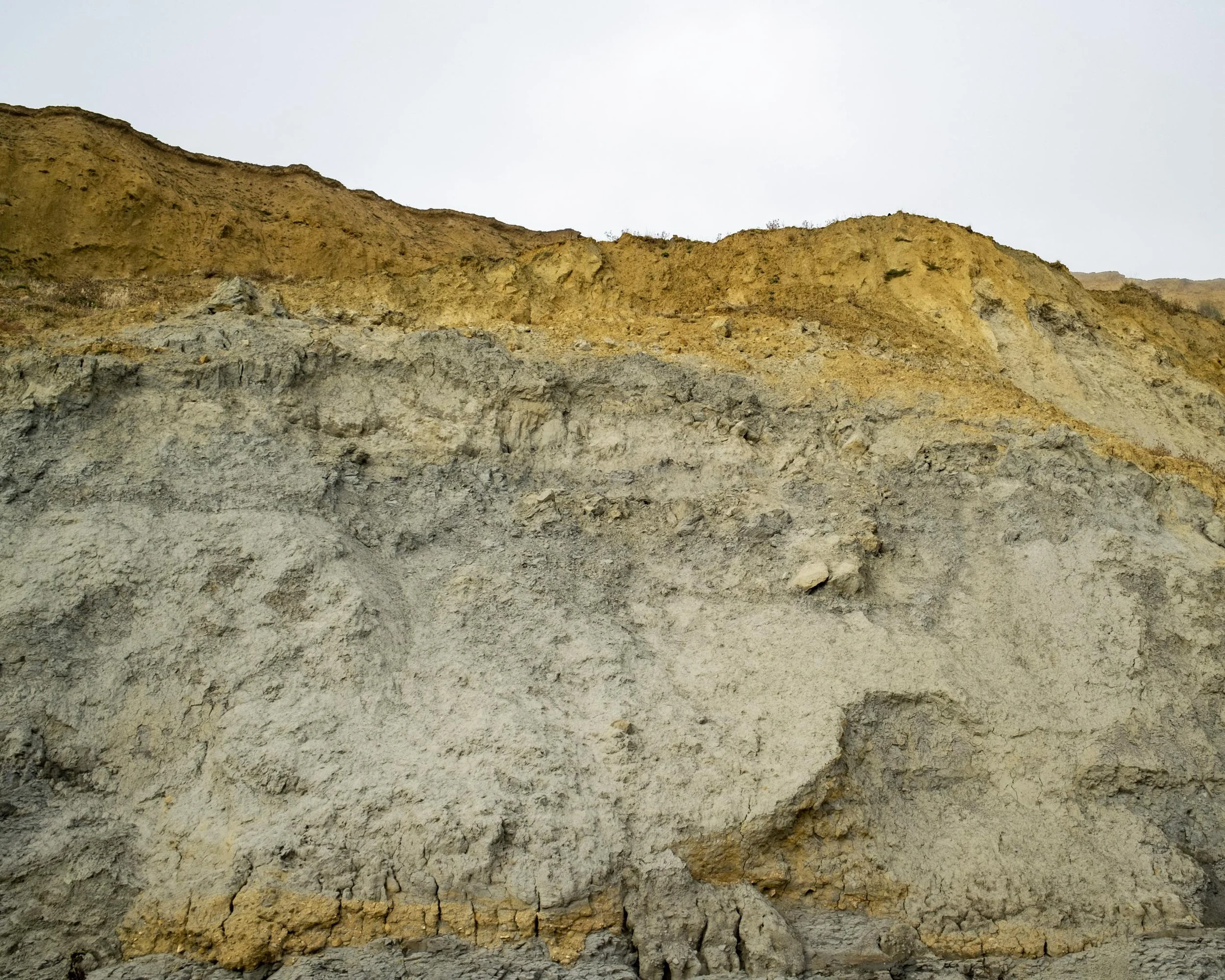 20260914_sea town rock formations_020.jpg