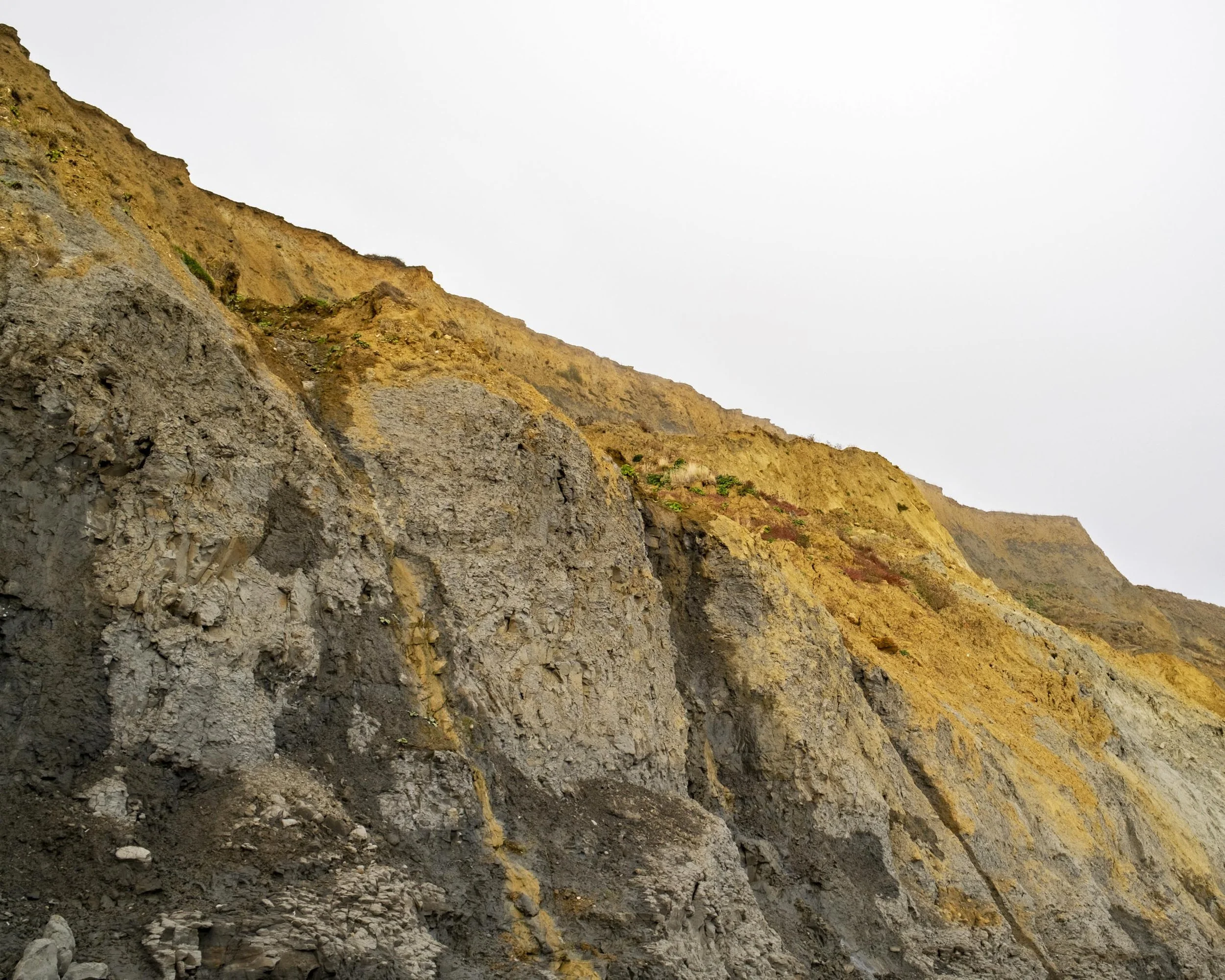20260914_sea town rock formations_021.jpg