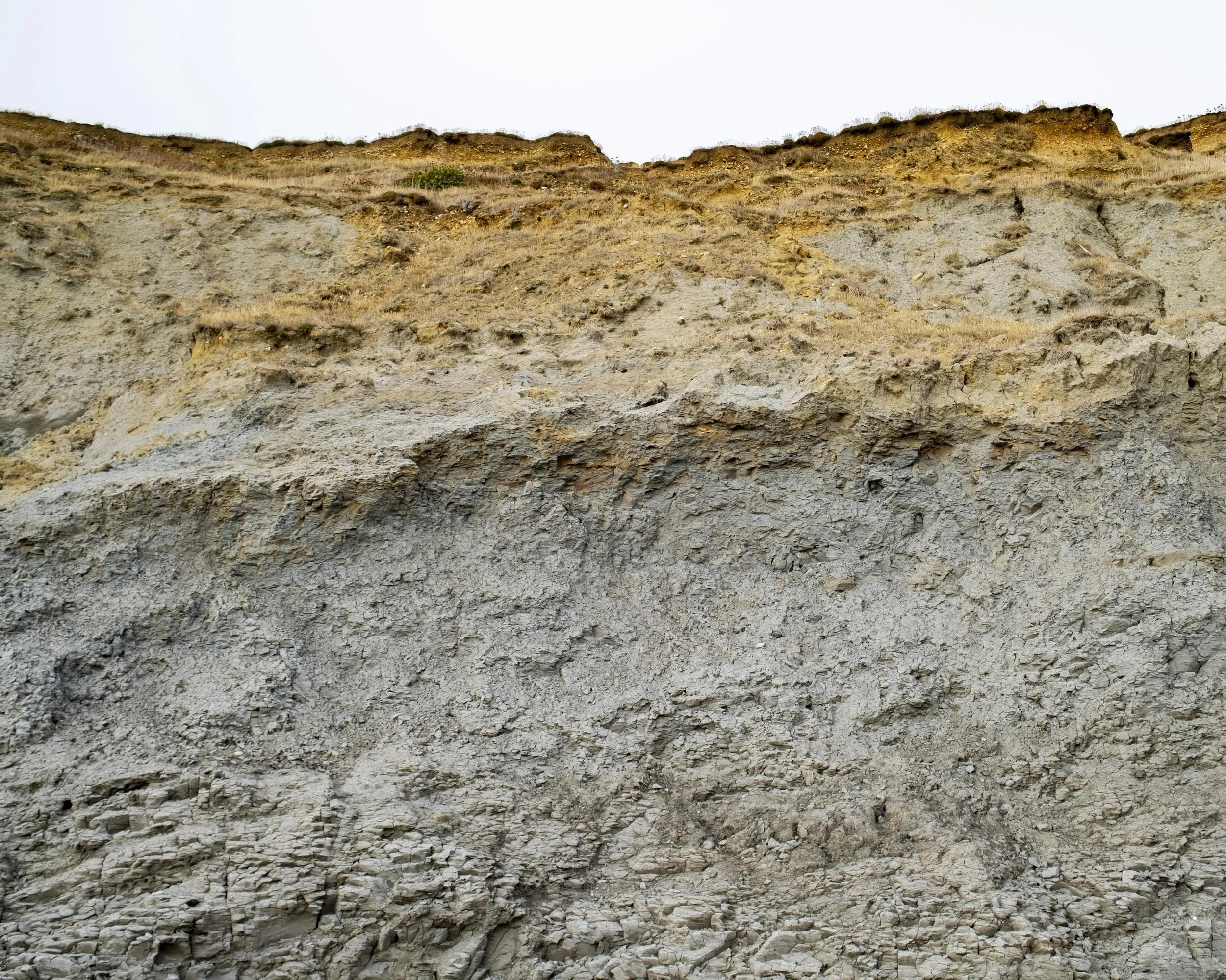 20260914_sea town rock formations_025.jpg