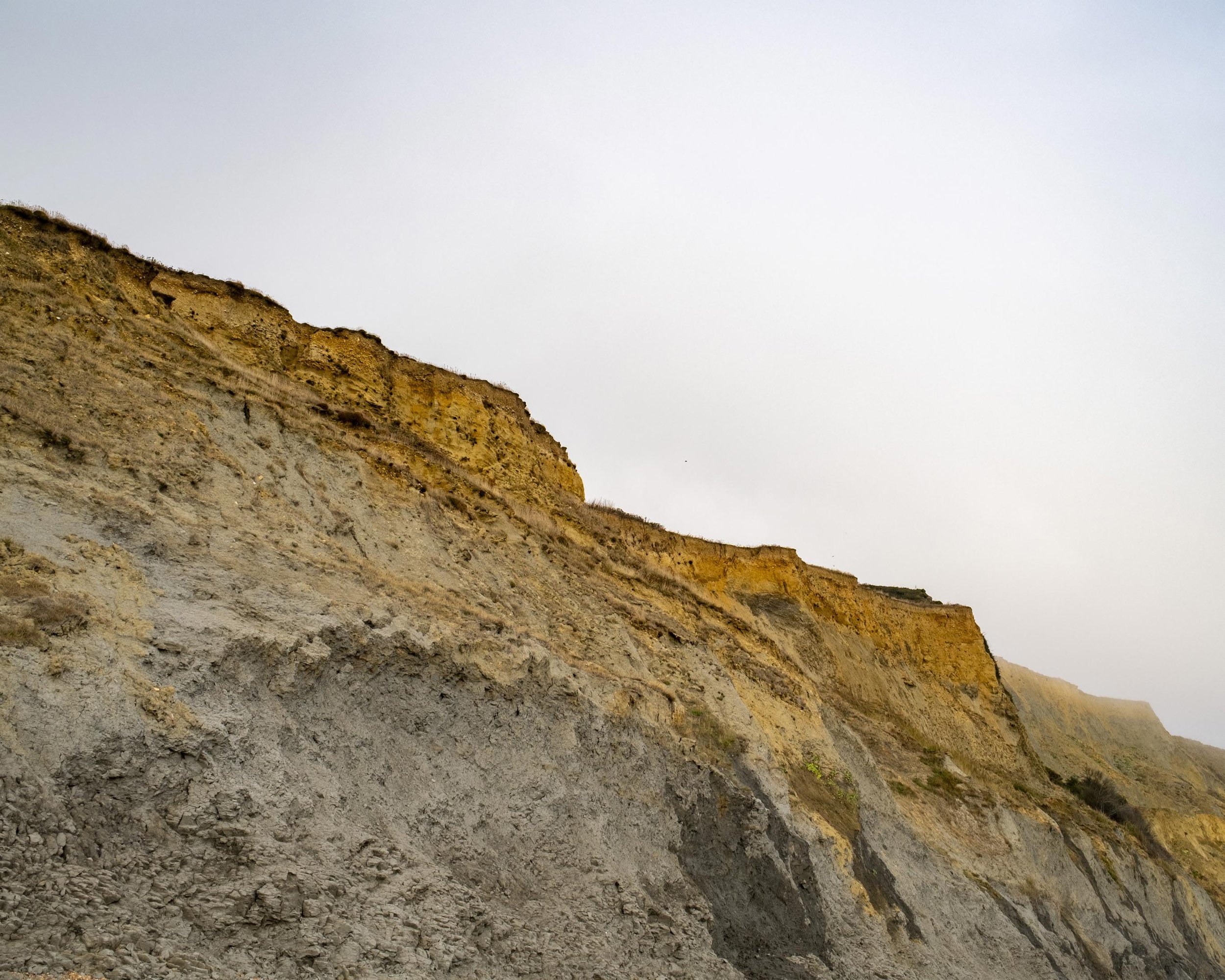 20260914_sea town rock formations_027.jpg