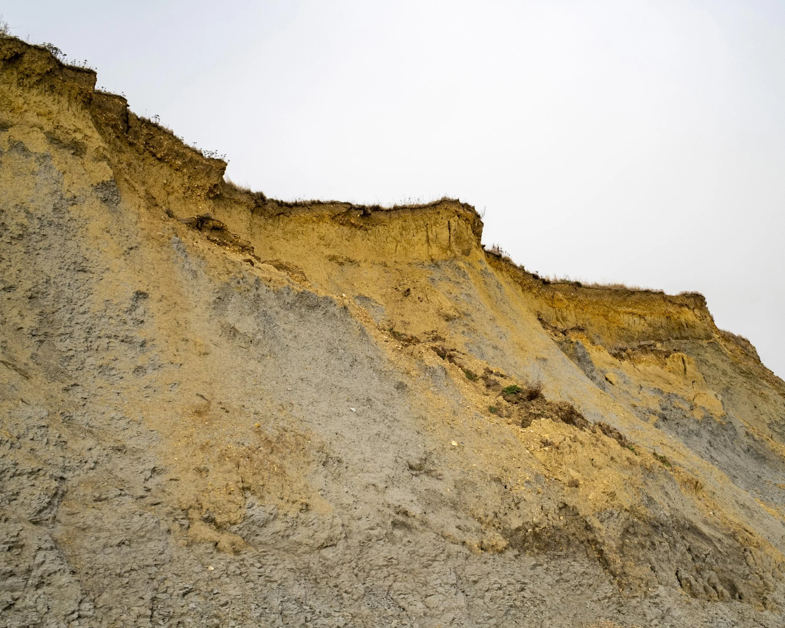 20260914_sea town rock formations_029.jpg