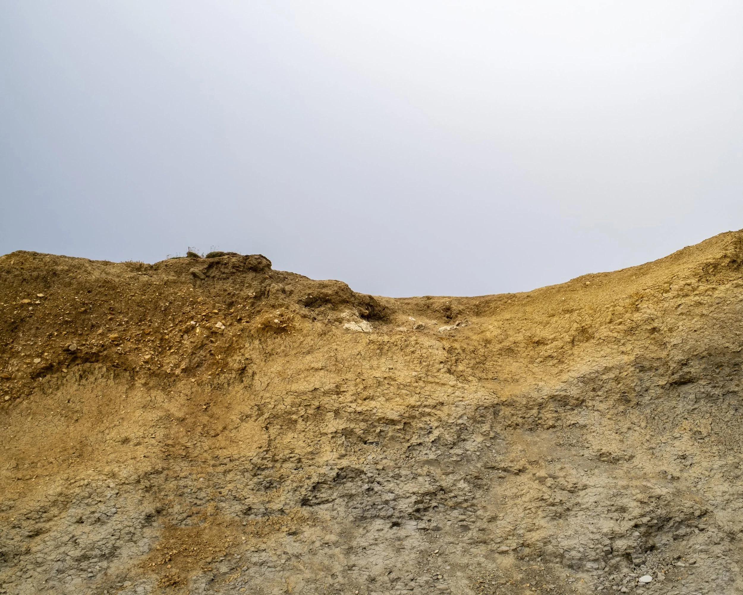 20260914_sea town rock formations_033.jpg