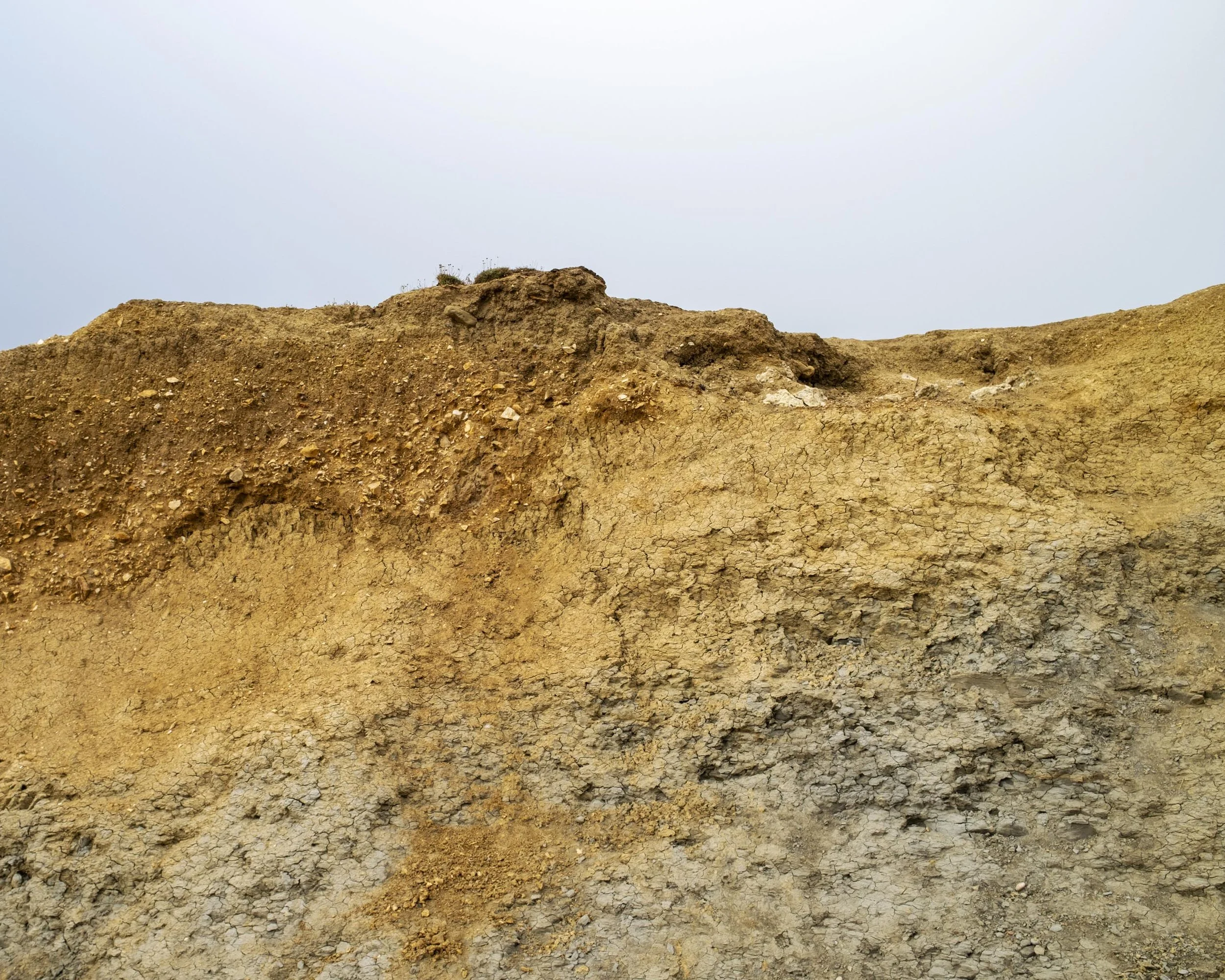 20260914_sea town rock formations_034.jpg