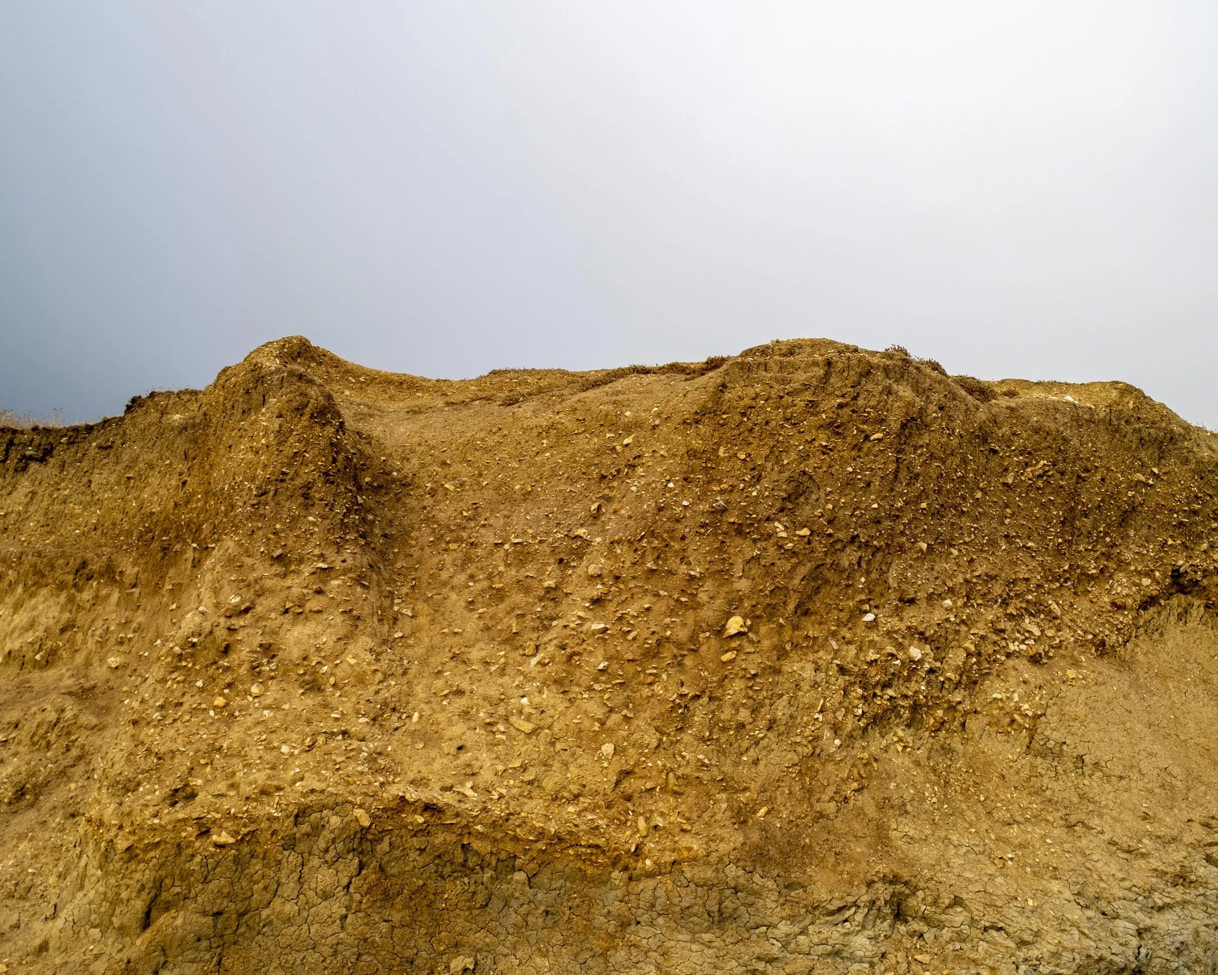 20260914_sea town rock formations_037.jpg