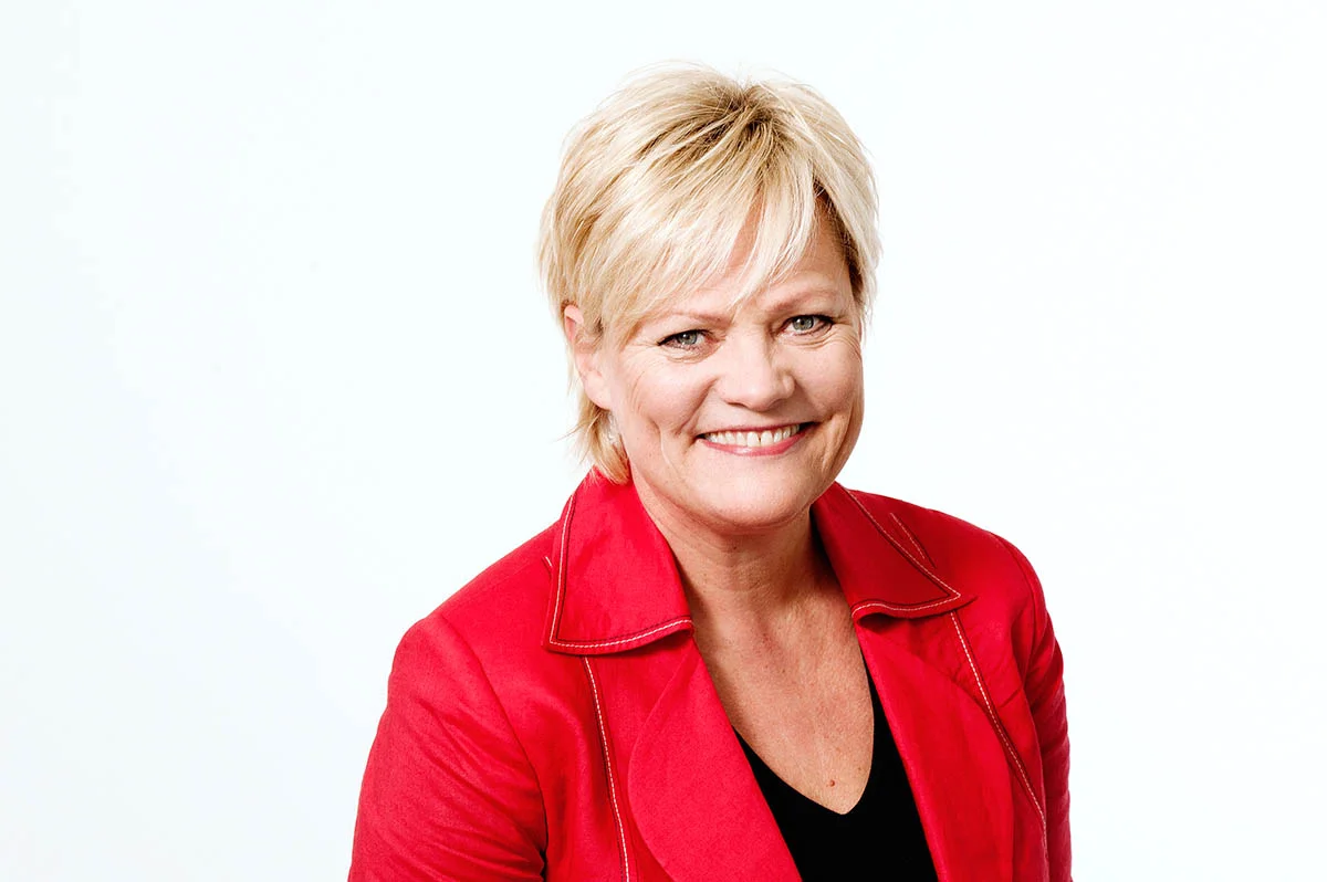 KristinHalvorsen.jpg