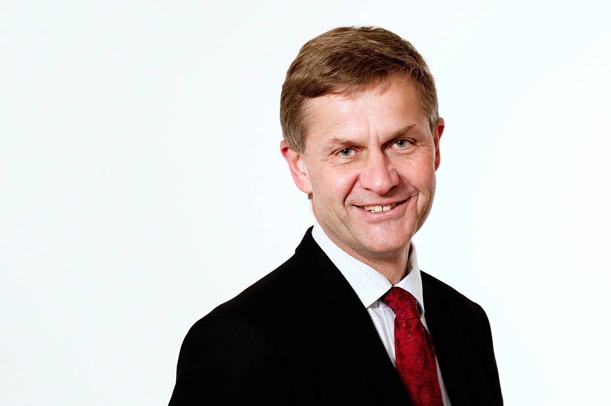 ErikSolheim.jpg