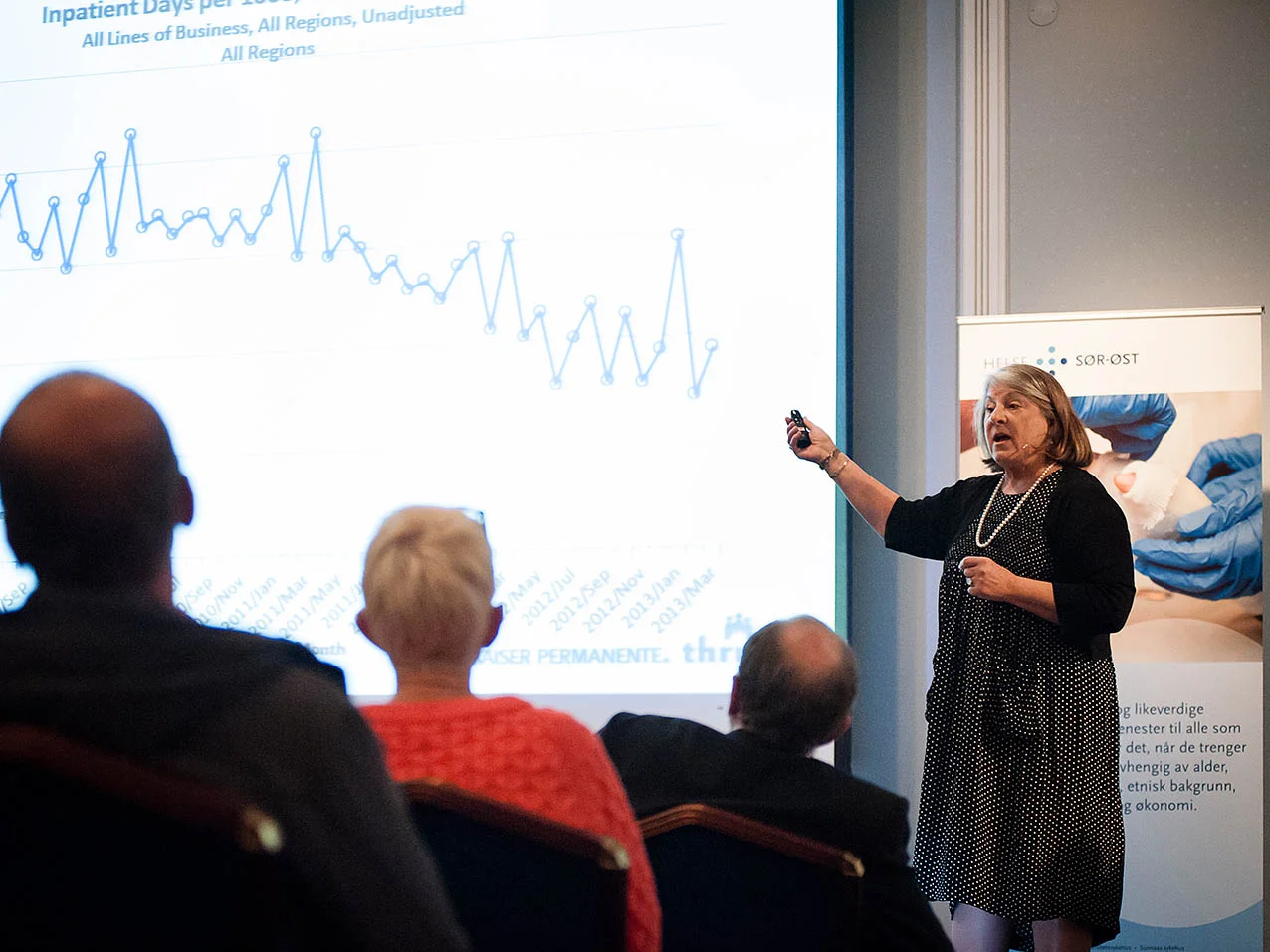 Pasientkonferansenforedrag-07.jpg