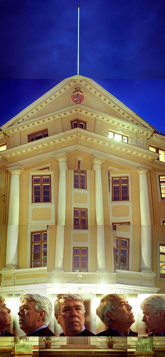 kvadraturen13.jpg