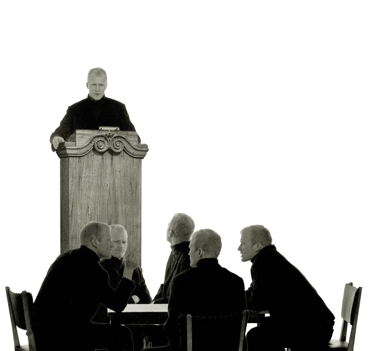 nhf2.jpg