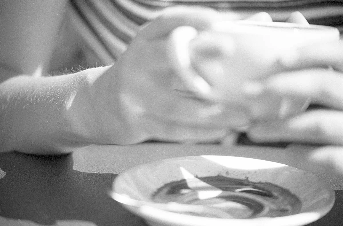 kafe03.jpg