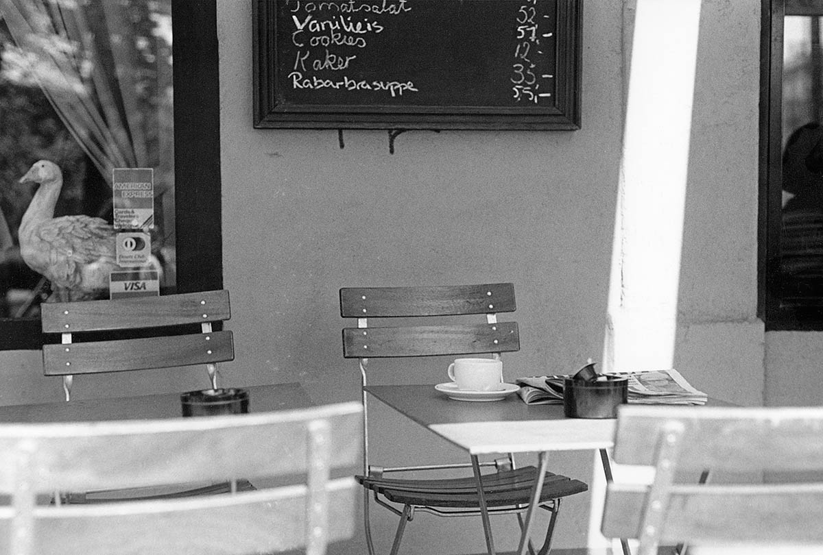 kafe18.jpg
