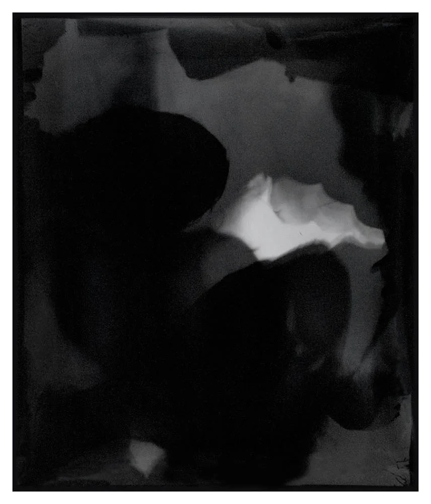 StigMarlonWeston_ArtistsProof-vernissage.jpg