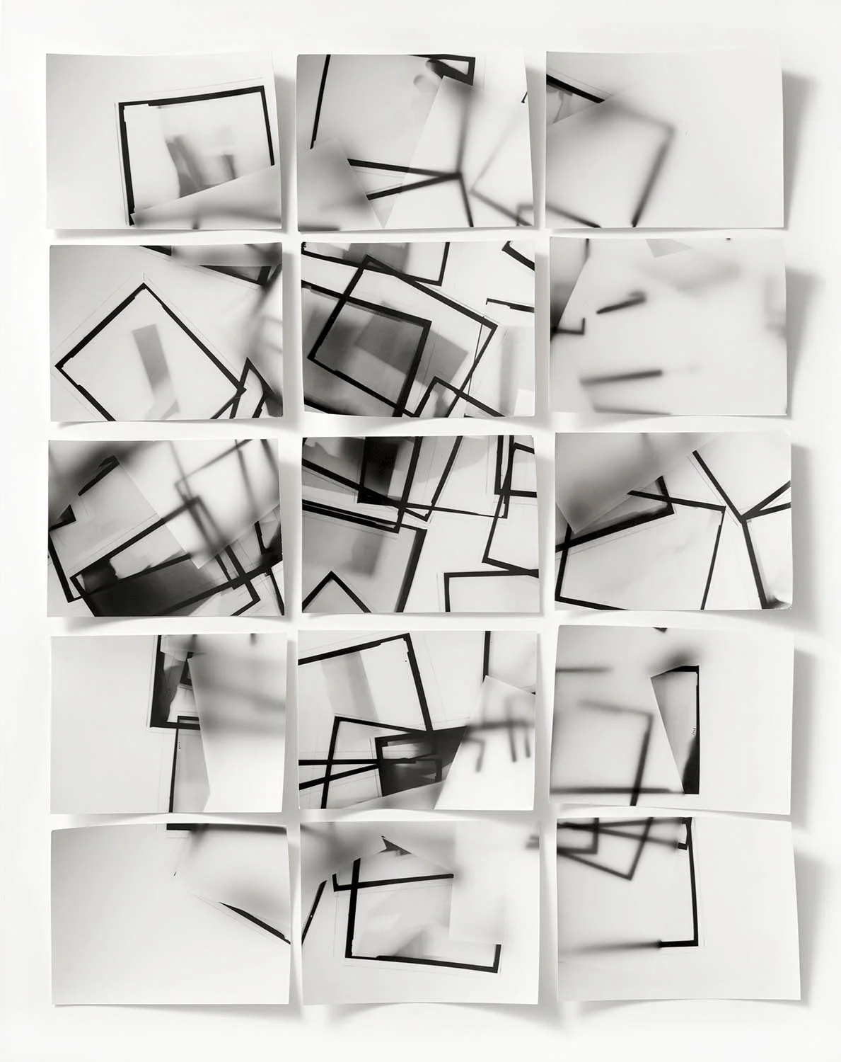 StigMarlonWeston-ArtistProof-TheReview.jpg