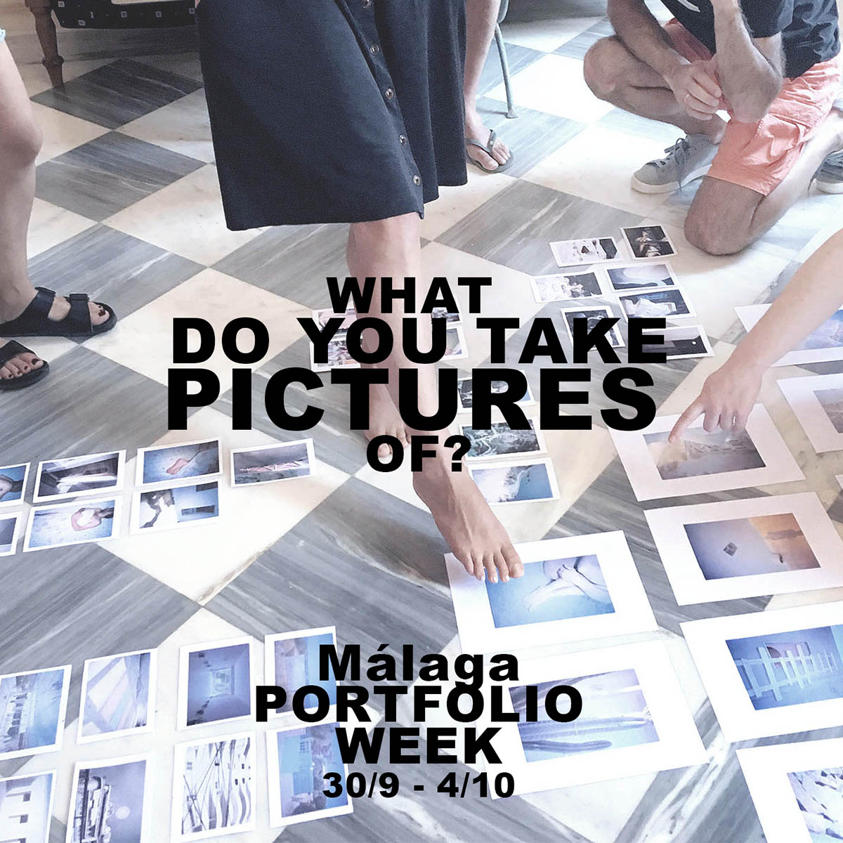 portfolioweek.jpg