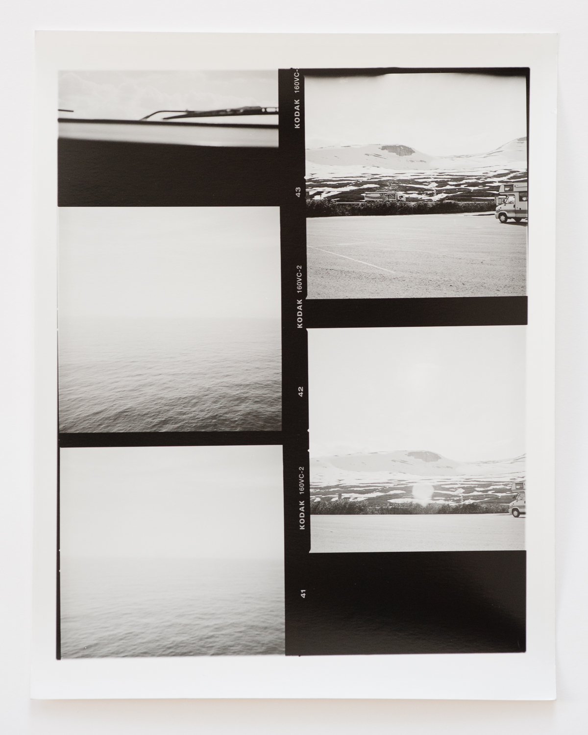 StigMWeston_NorwegianSuitcase-collage-2.jpg