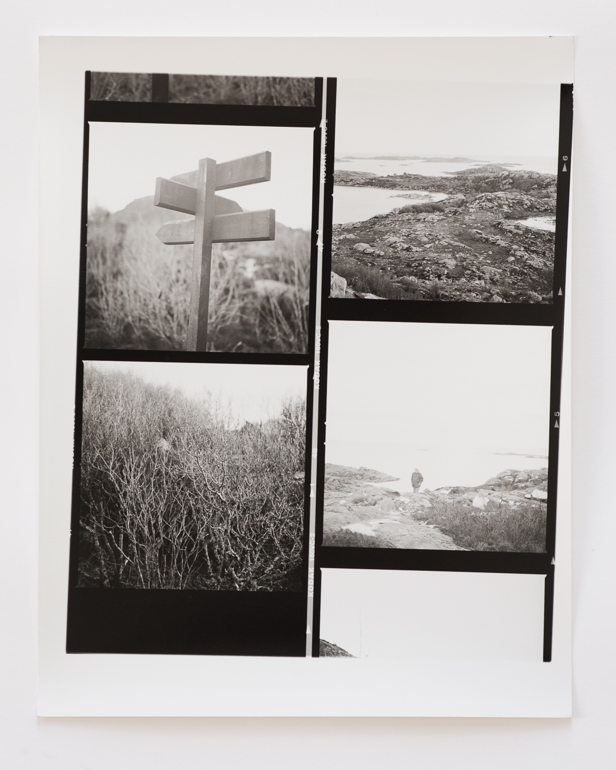 StigMWeston_NorwegianSuitcase-collage-11.jpg