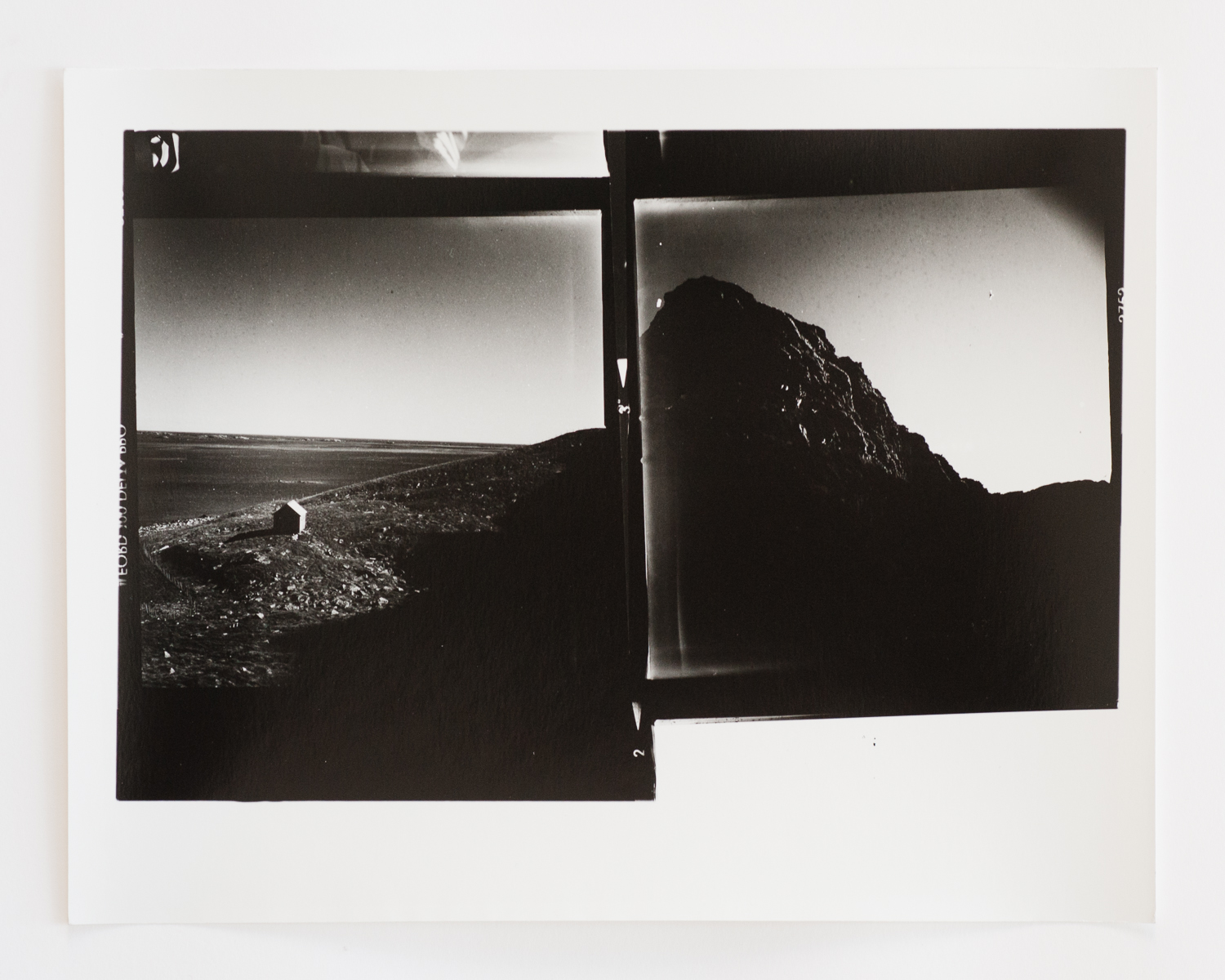StigMWeston_NorwegianSuitcase-collage-14.jpg