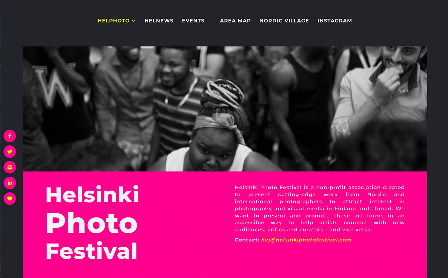 Helsinkiphotofestival2019-2.jpg