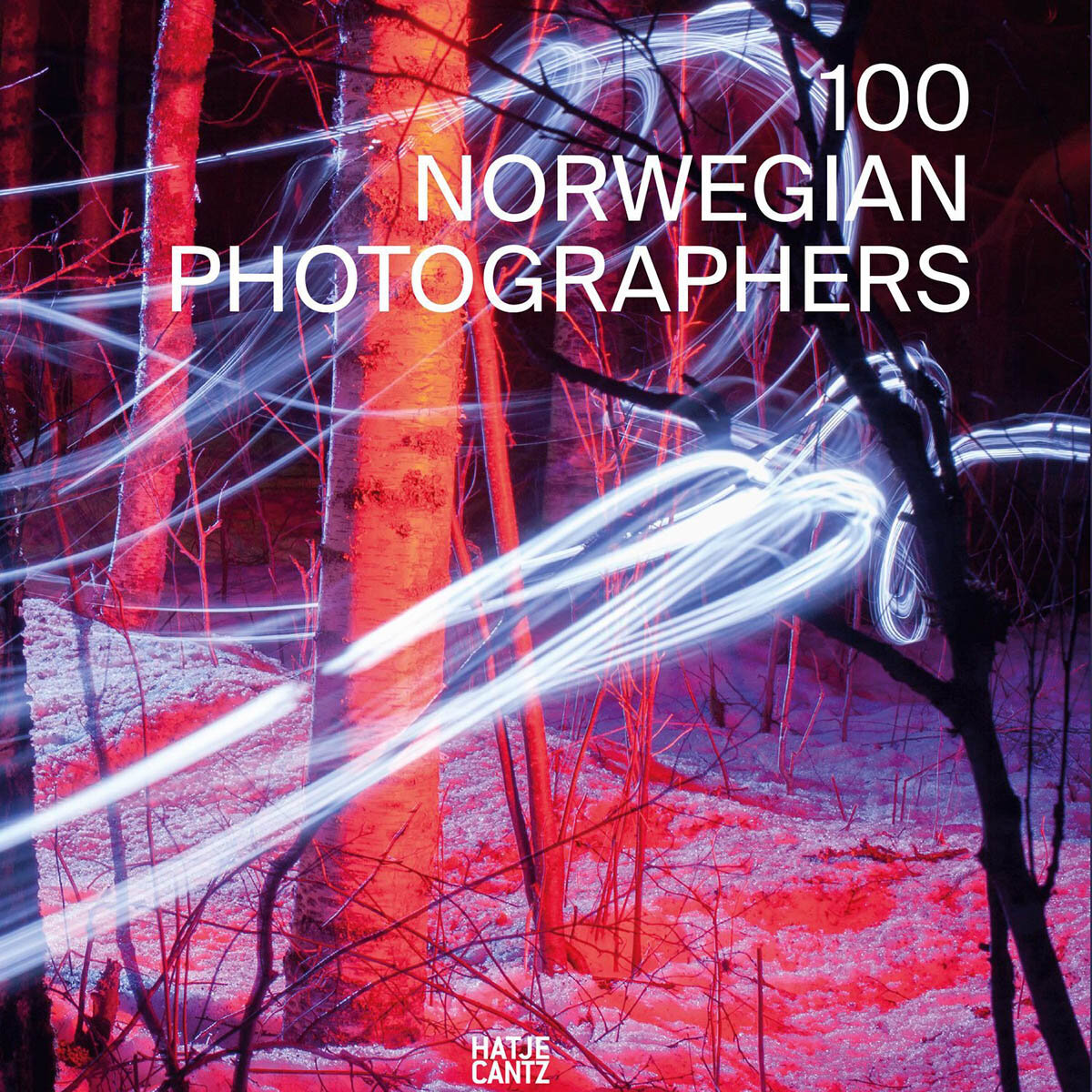 100photographers6.jpg