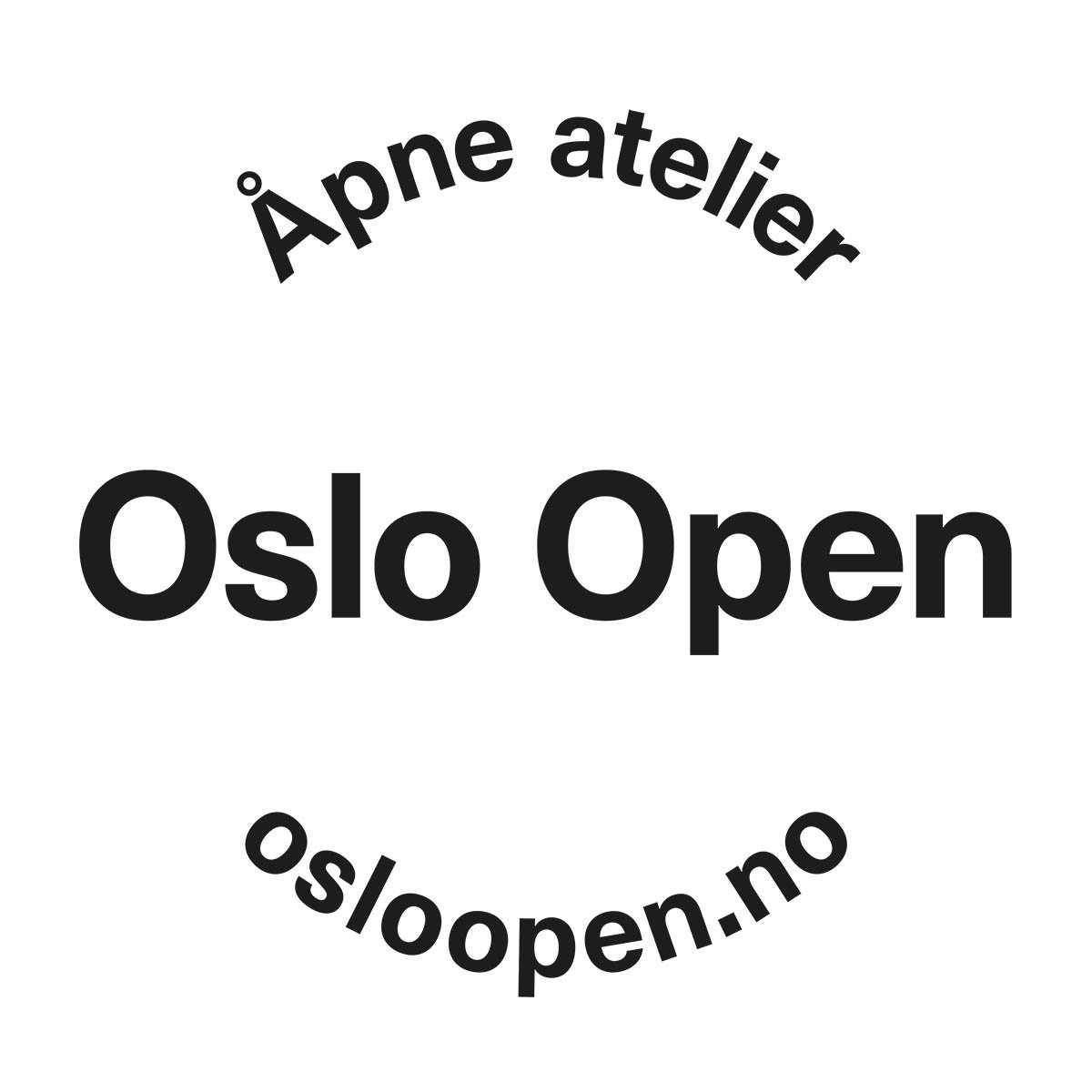 OsloOpen23_Logo-.jpg