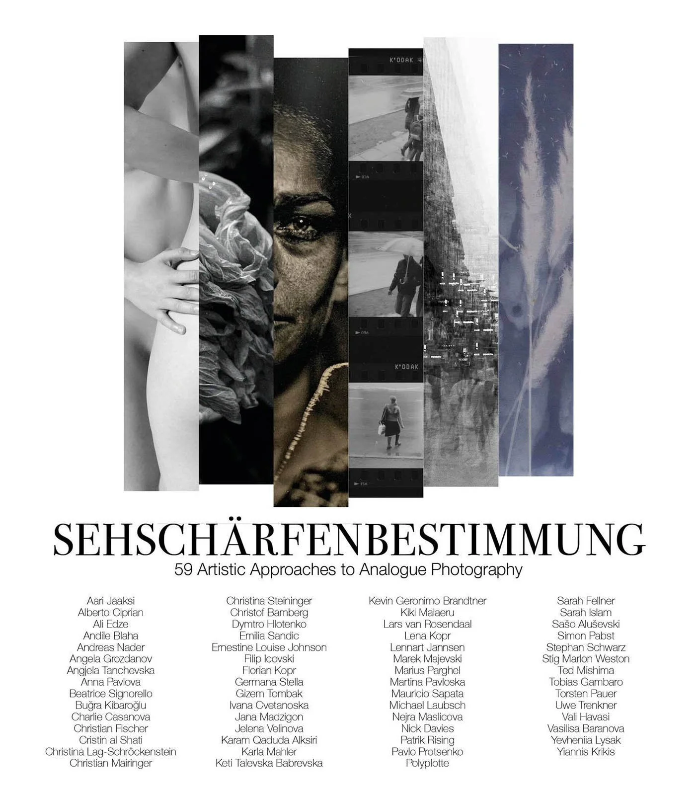 sehenscharfenbestimmung.jpg