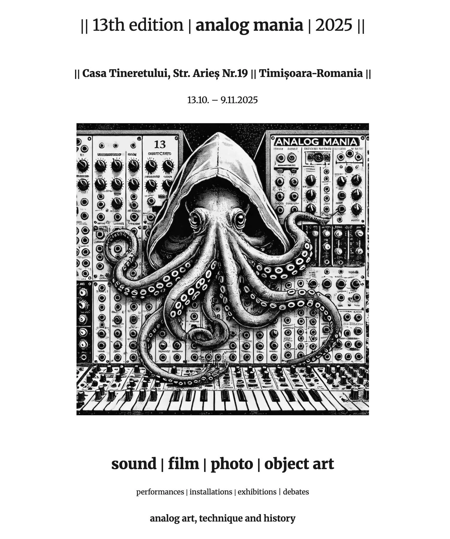 Analogmania.jpg