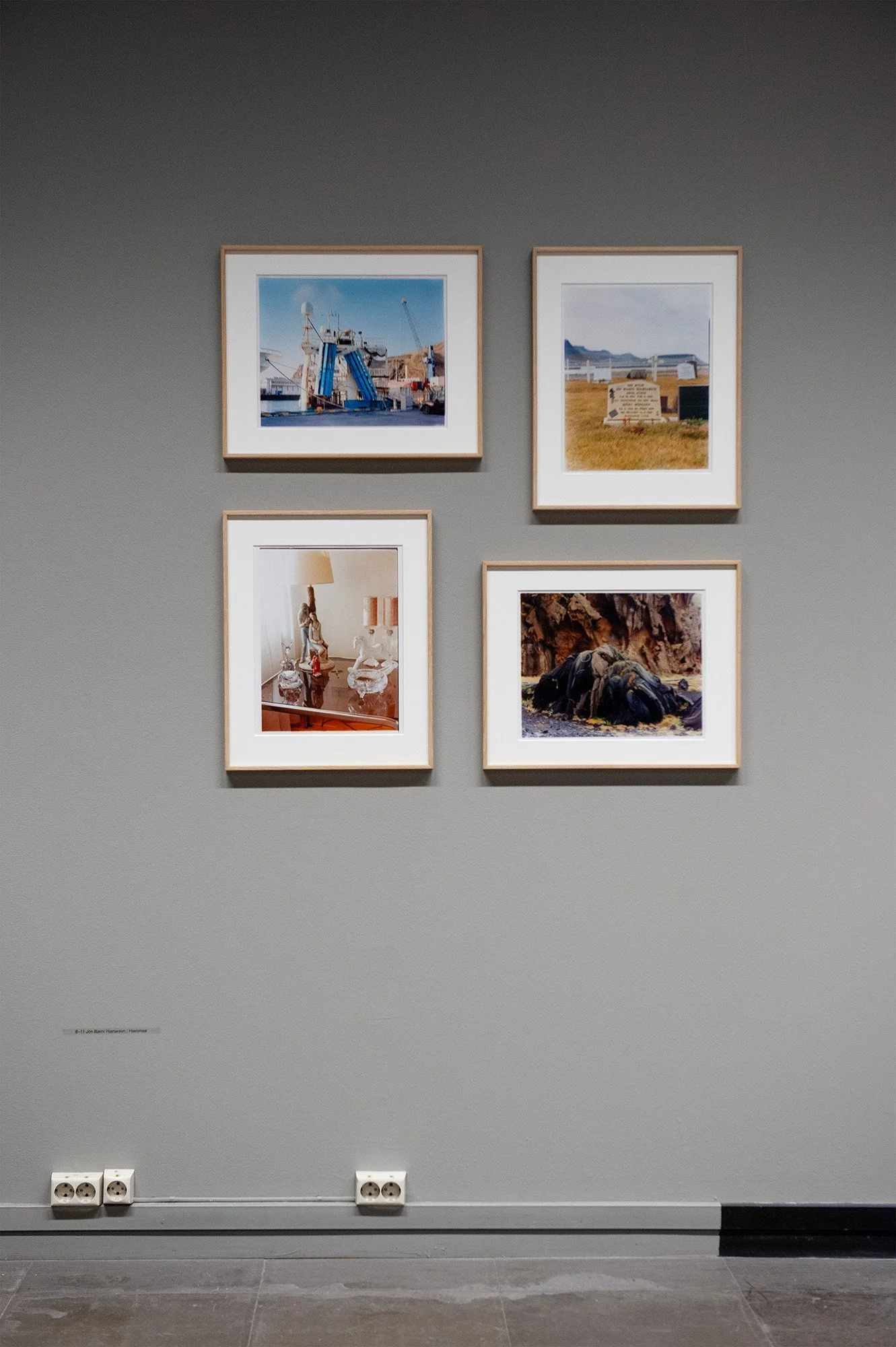 251026_Dokumentasjon_ResidentHost_OsloNegativ_1.jpg
