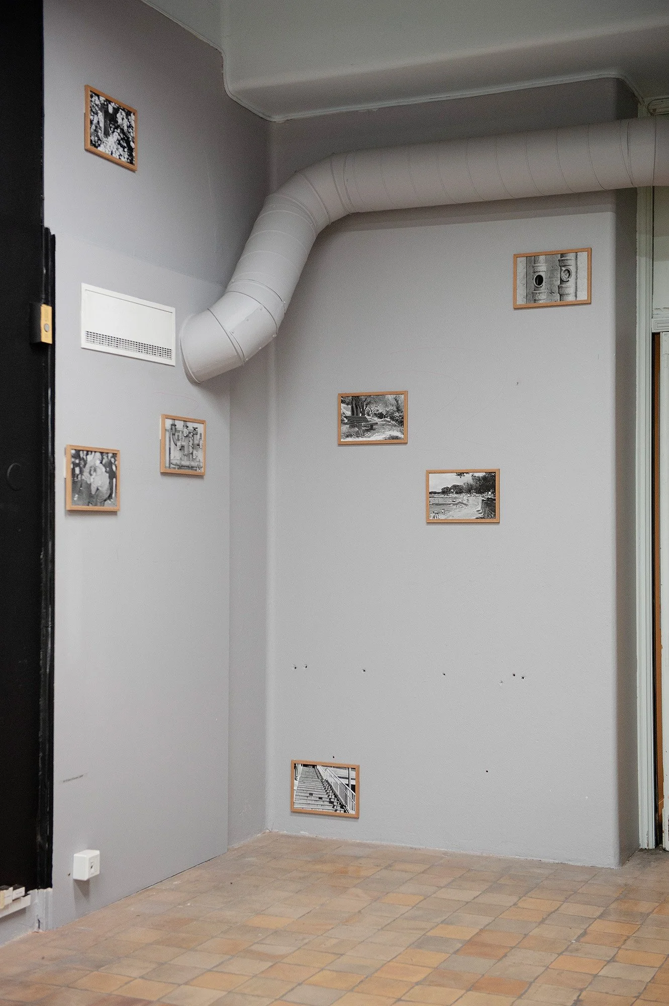 251026_Dokumentasjon_ResidentHost_OsloNegativ_26.jpg
