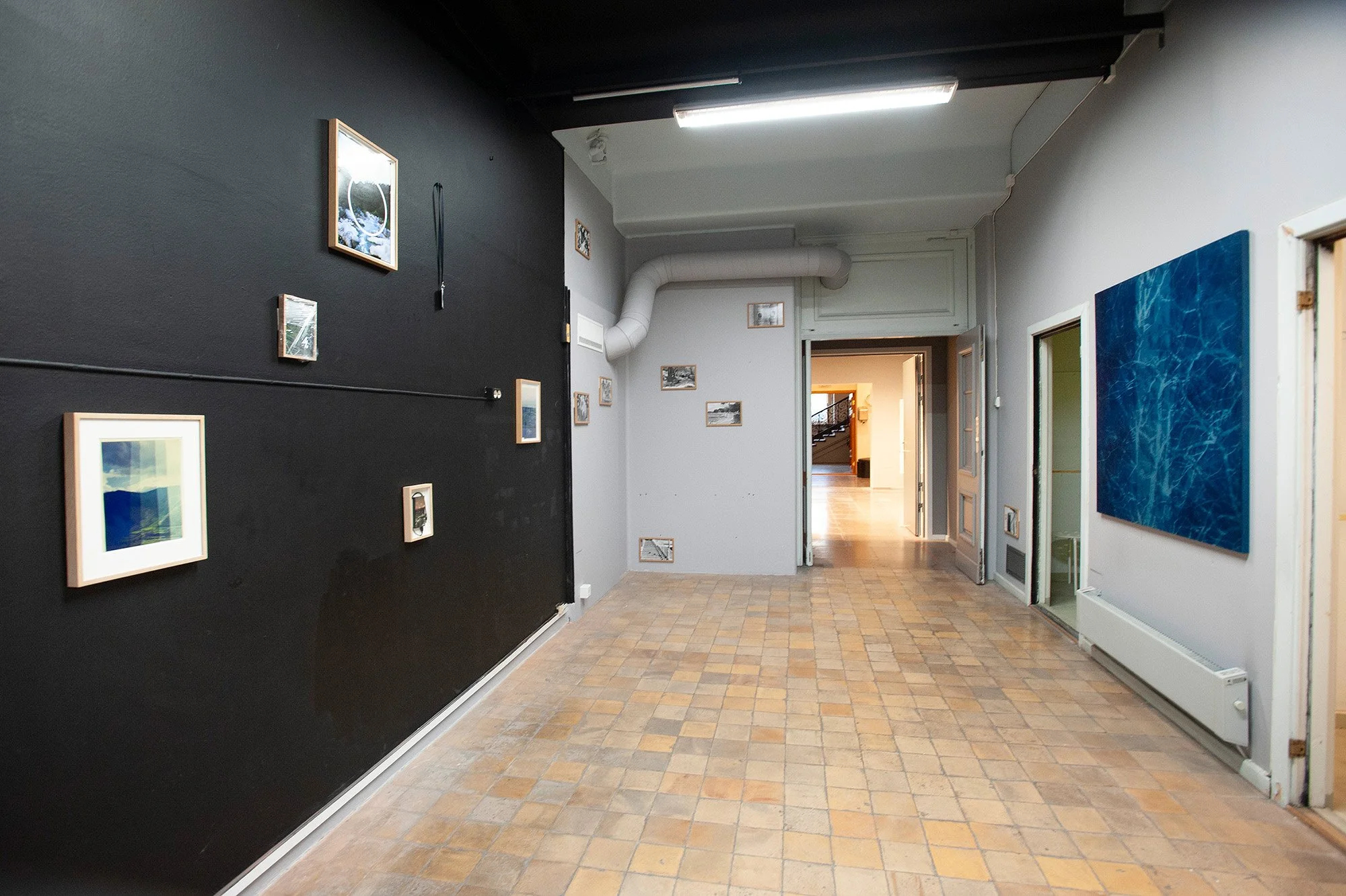 251026_Dokumentasjon_ResidentHost_OsloNegativ_55.jpg