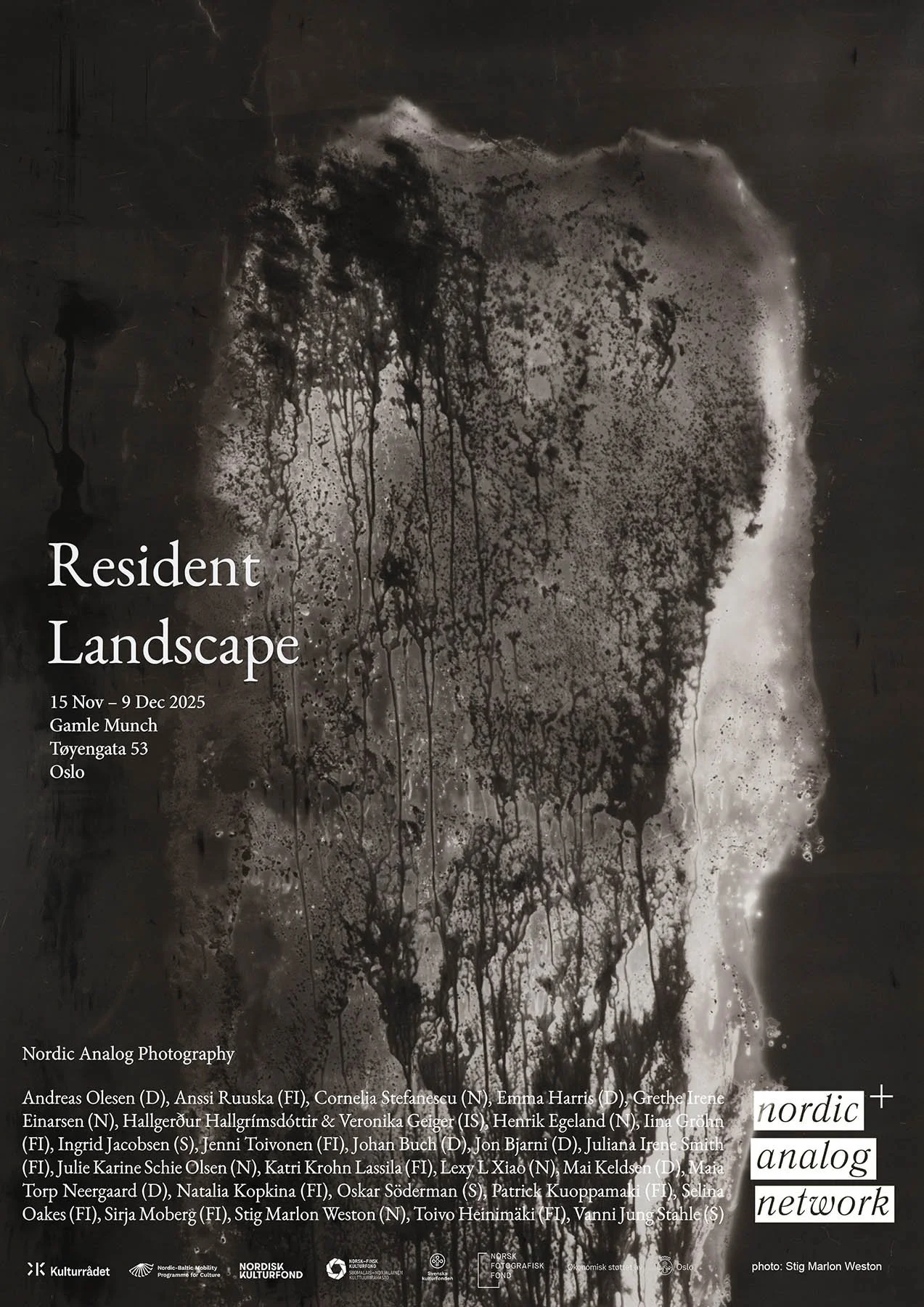 ResidentLandscape-poster_StigMWeston.jpg