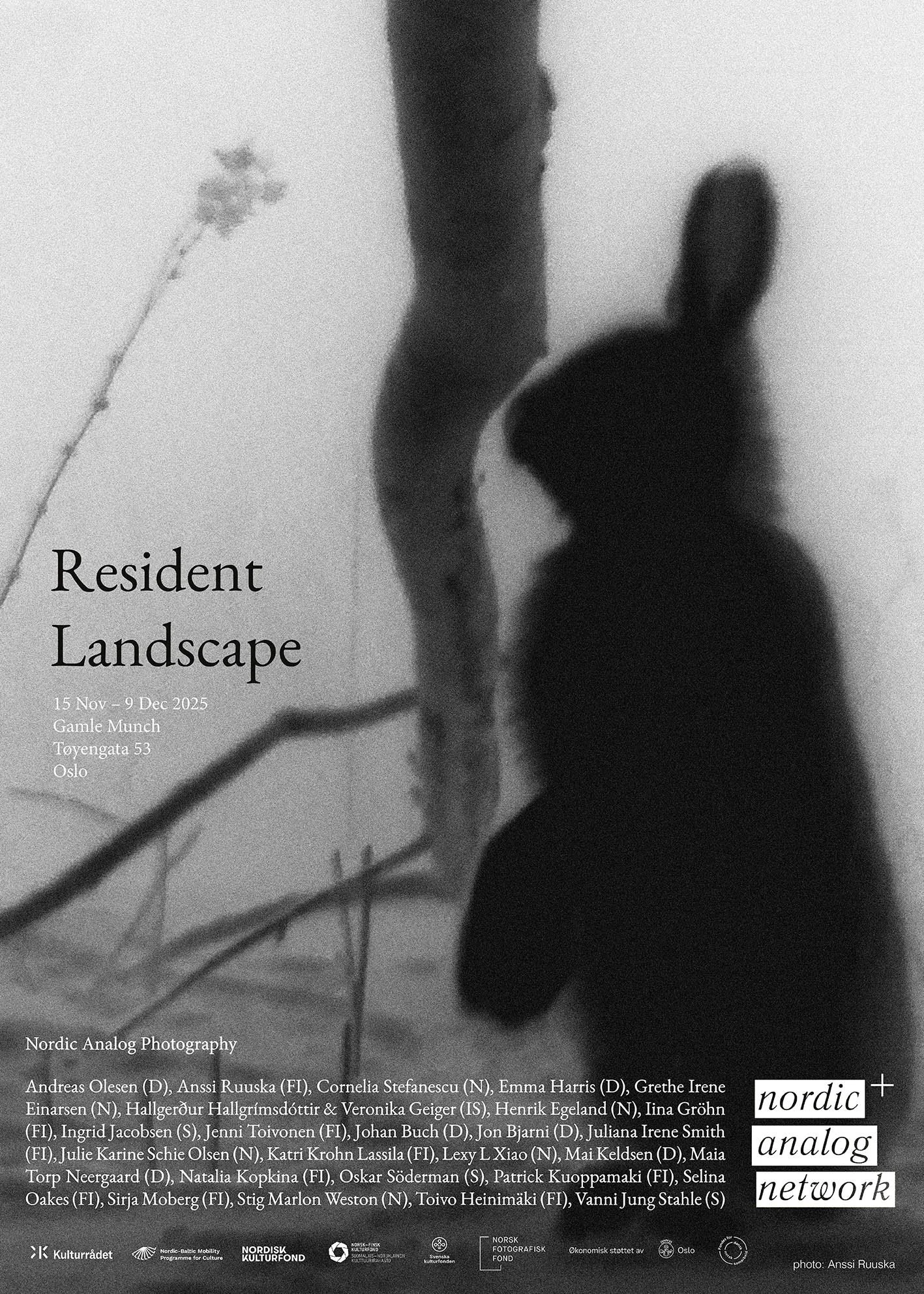 ResidentLandscape-poster.jpg