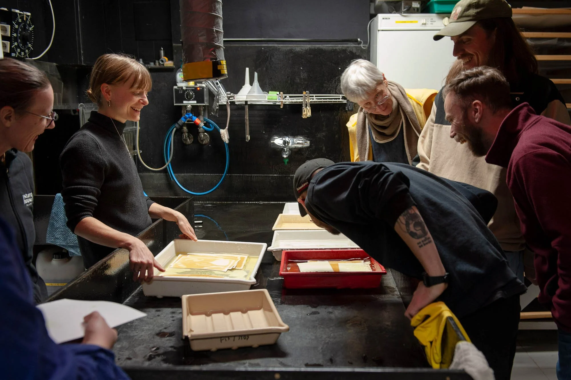 Sustainabledarkroom1.jpg