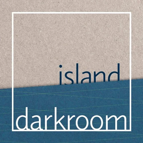 islanddarkroom3.jpg