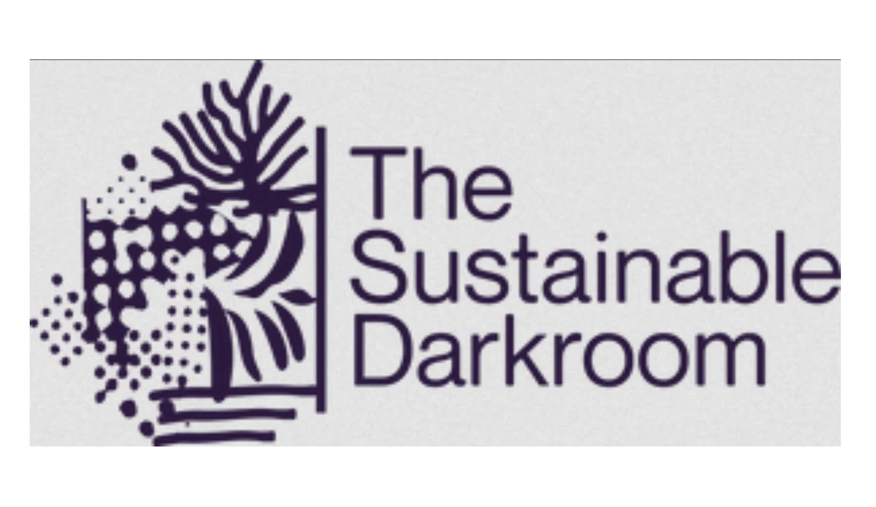 Sustainabledarkroom6.jpg