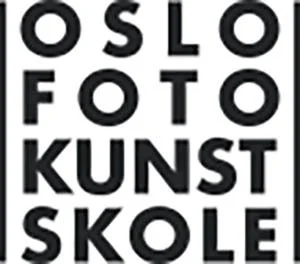 ofks.jpg