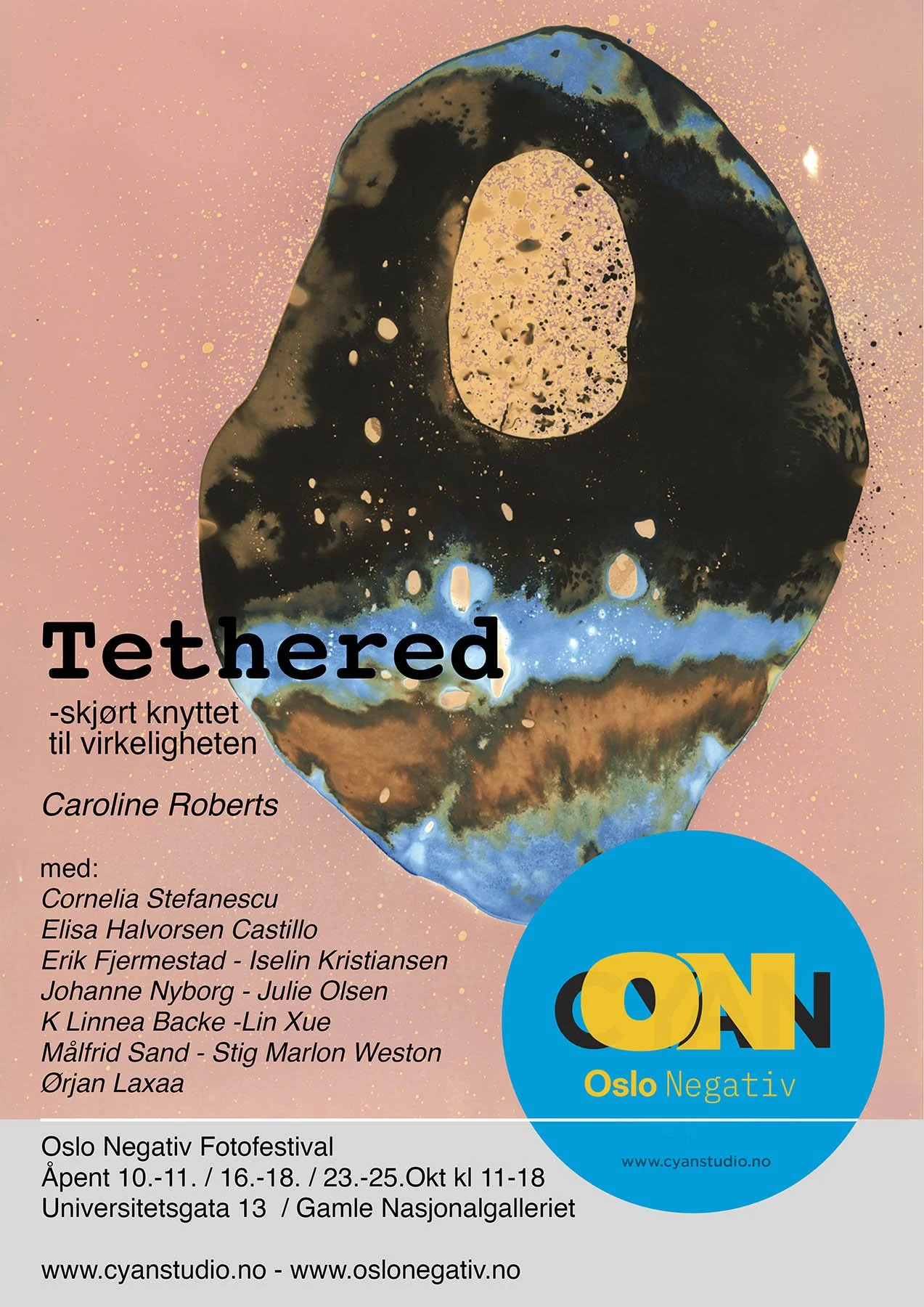 CYANgalleri-Plakat-Tethered.jpg