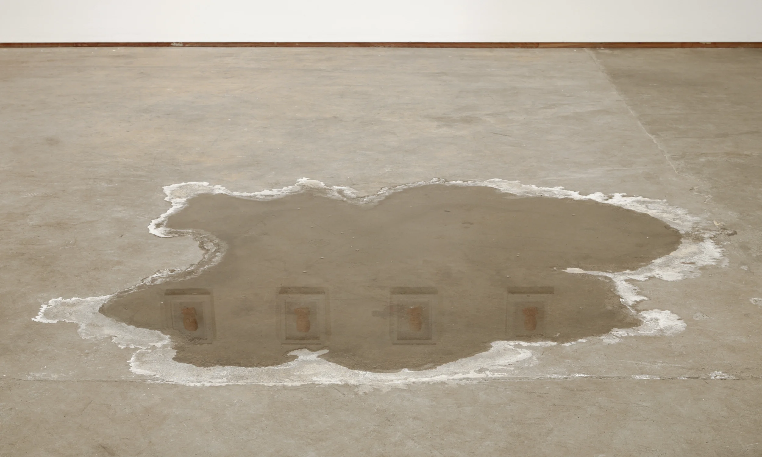 HALPERN-DROWN9994.jpg