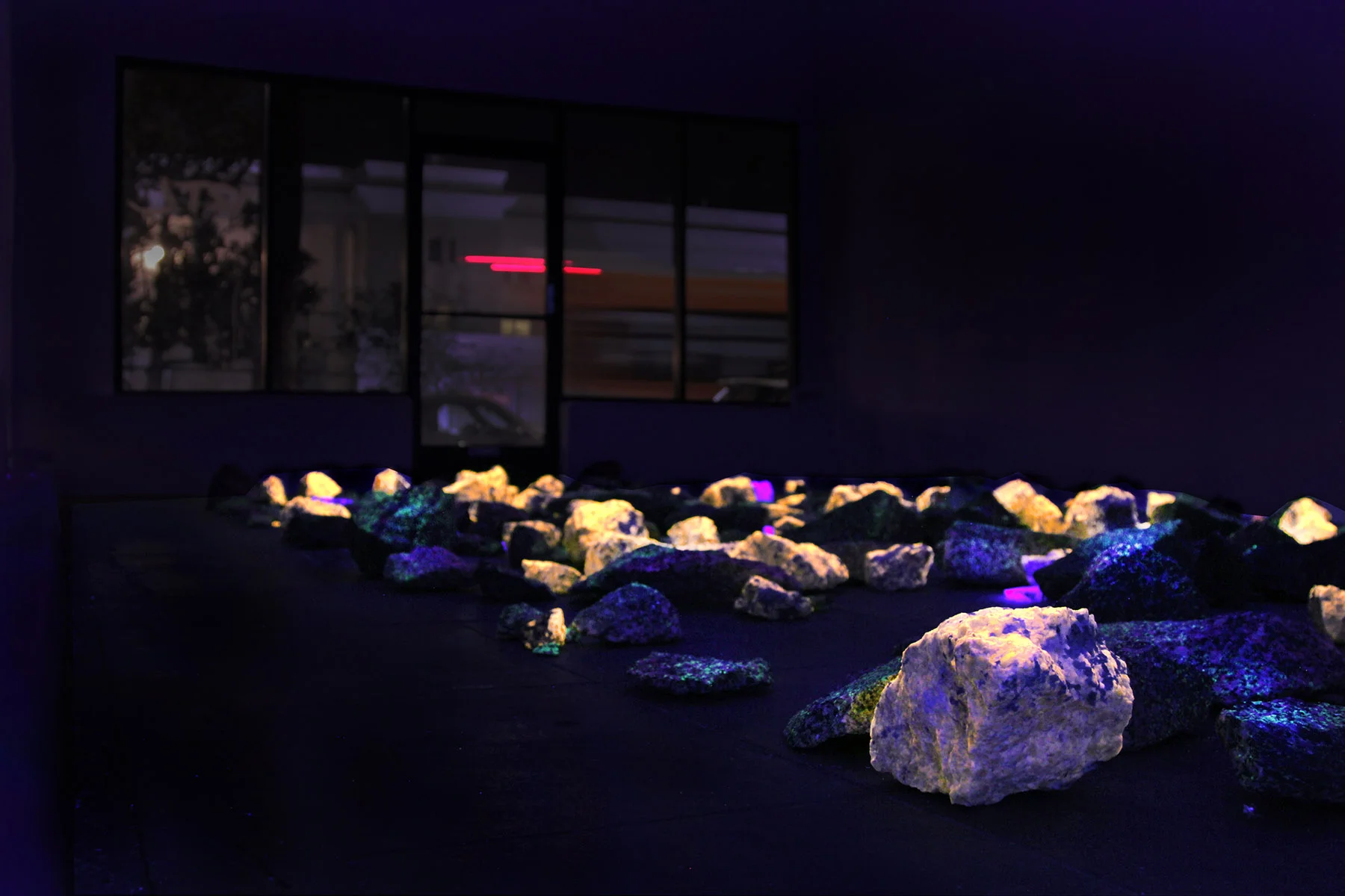RocksInstall02.jpg