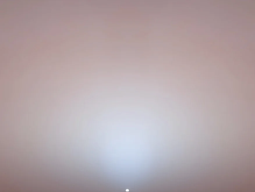 martiansunset copy.jpg