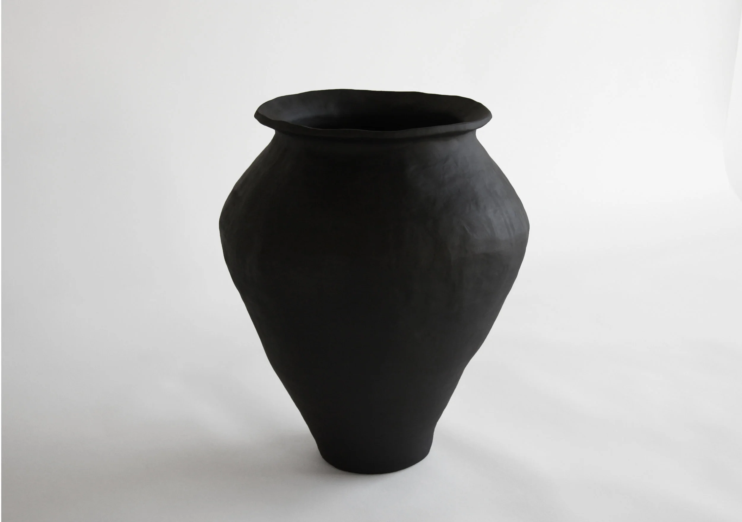 Urn I copy.jpg