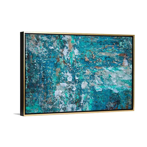 framed_deepblue.jpg