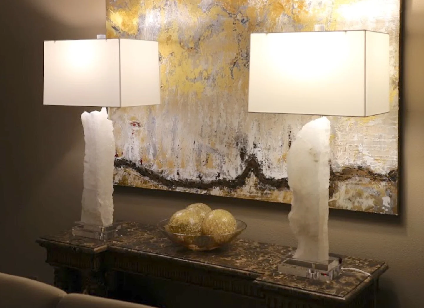 Selenite_lamp_pair.jpg